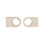 Axle Adapters