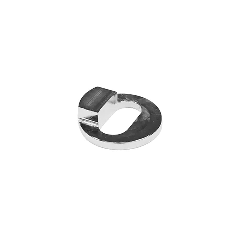 Slotted Axle Adapters