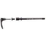 Stalwart 176mm