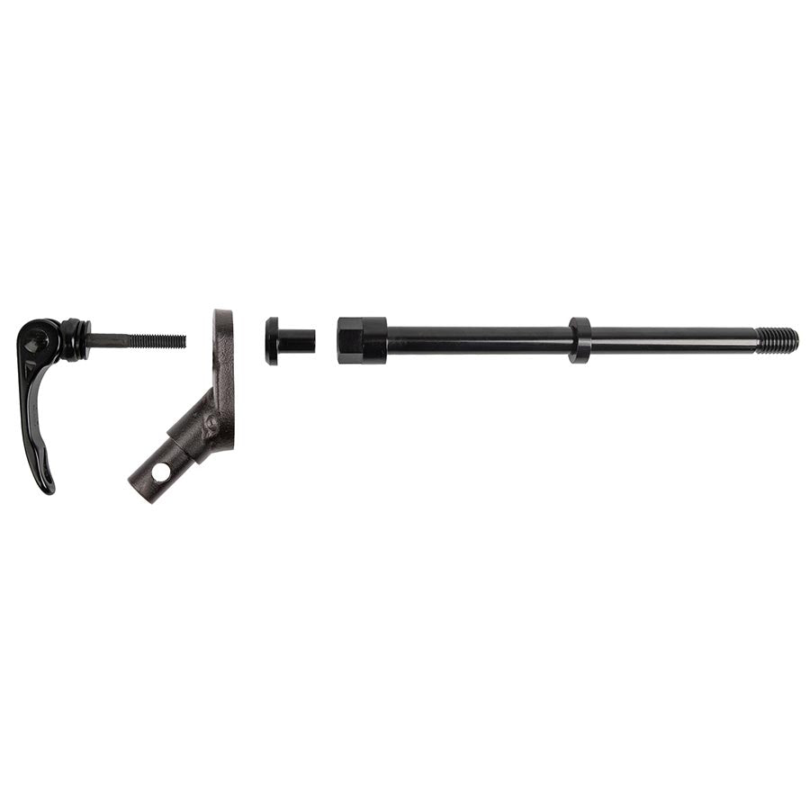 Stalwart 171mm