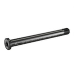 Front 12mm Thru Axle