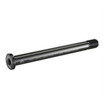 Front 12mm Thru Axle