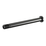 Front 12mm Thru Axle