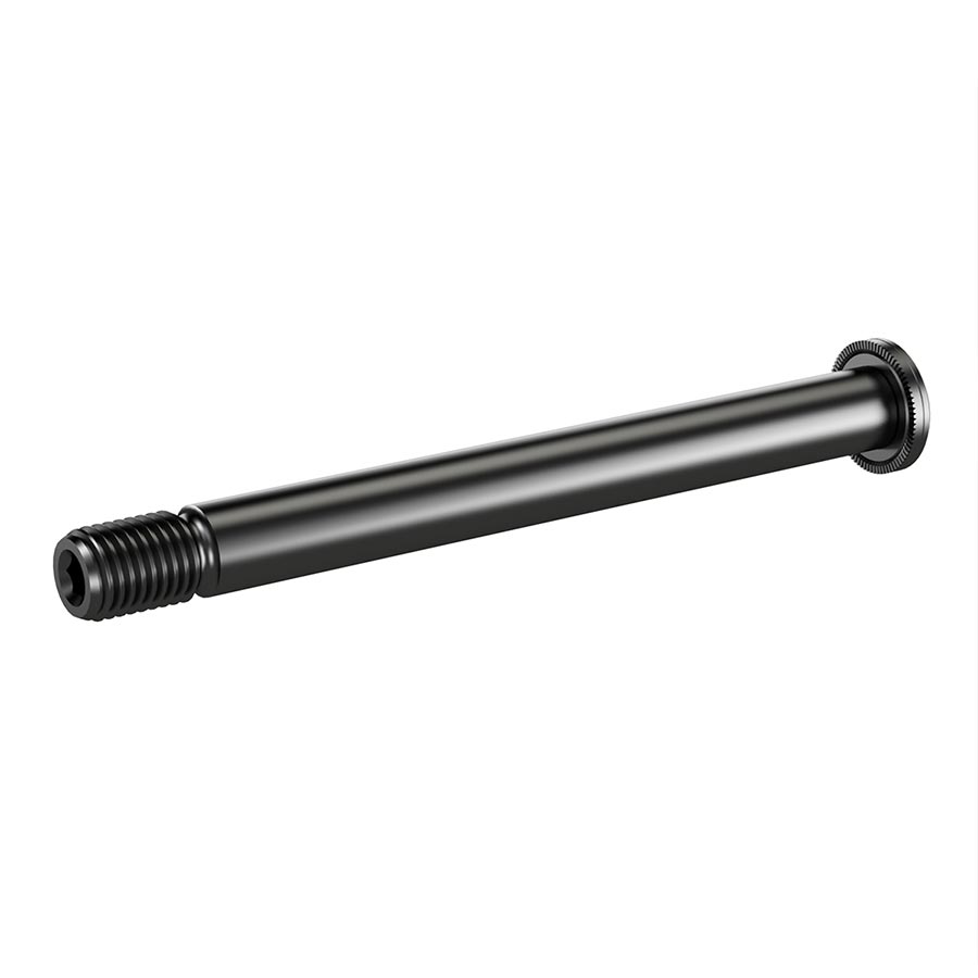Front 12mm Thru Axle