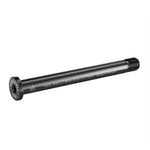 Front 12mm Thru Axle