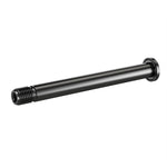 Front 12mm Thru Axle