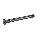 Front 12mm Thru Axle