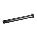 Front 12mm Thru Axle