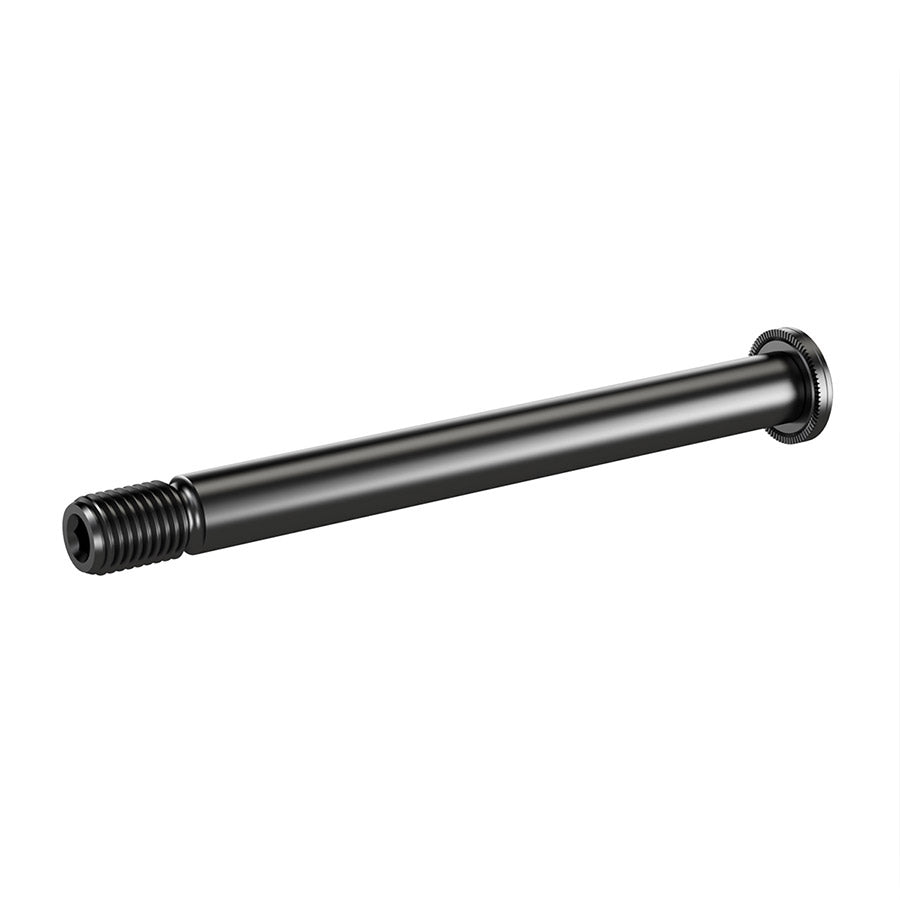 Front 12mm Thru Axle