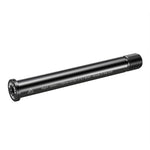Front 15mm Thru Axle