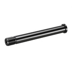 Front 15mm Thru Axle