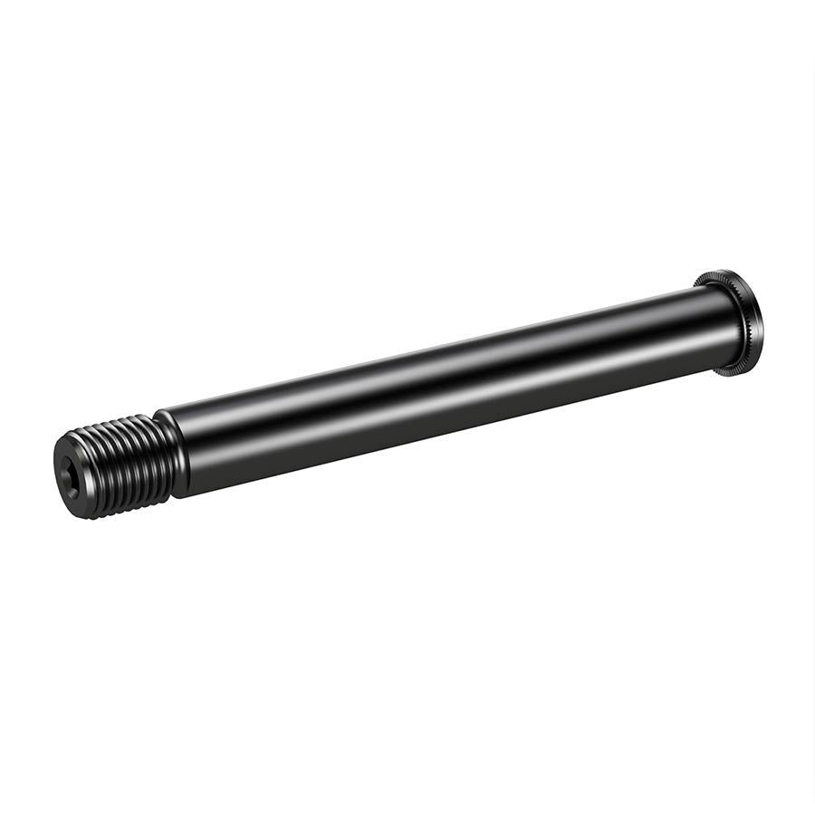 Front 15mm Thru Axle