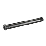 Front 15mm Thru Axle