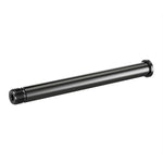 Front 15mm Thru Axle