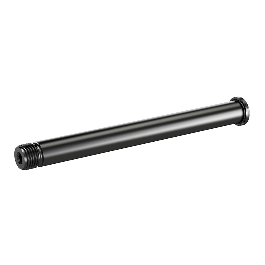 Front 15mm Thru Axle