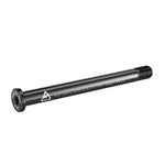 Front 15mm Thru Axle