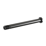 Front 15mm Thru Axle