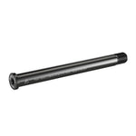 Front 15mm Thru Axle