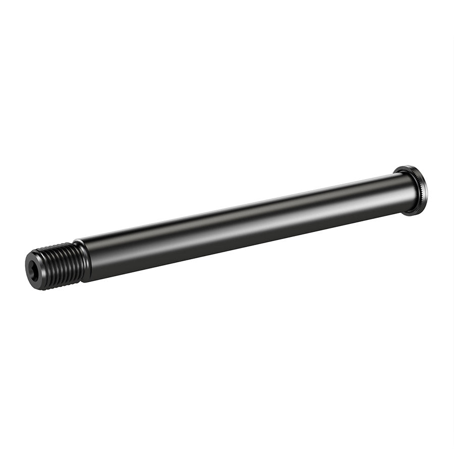 Front 15mm Thru Axle
