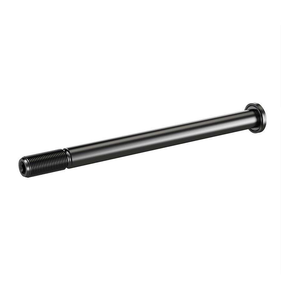 Rear 12mm Thru Axle