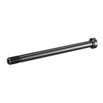 Rear 12mm Thru Axle