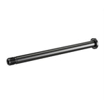 Rear 12mm Thru Axle