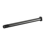 Rear 12mm Thru Axle