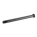 Rear 12mm Thru Axle