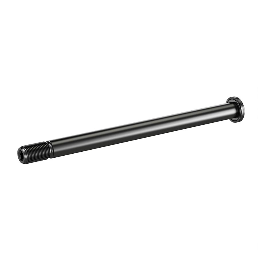 Rear 12mm Thru Axle