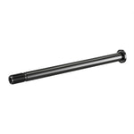 Rear 12mm Thru Axle