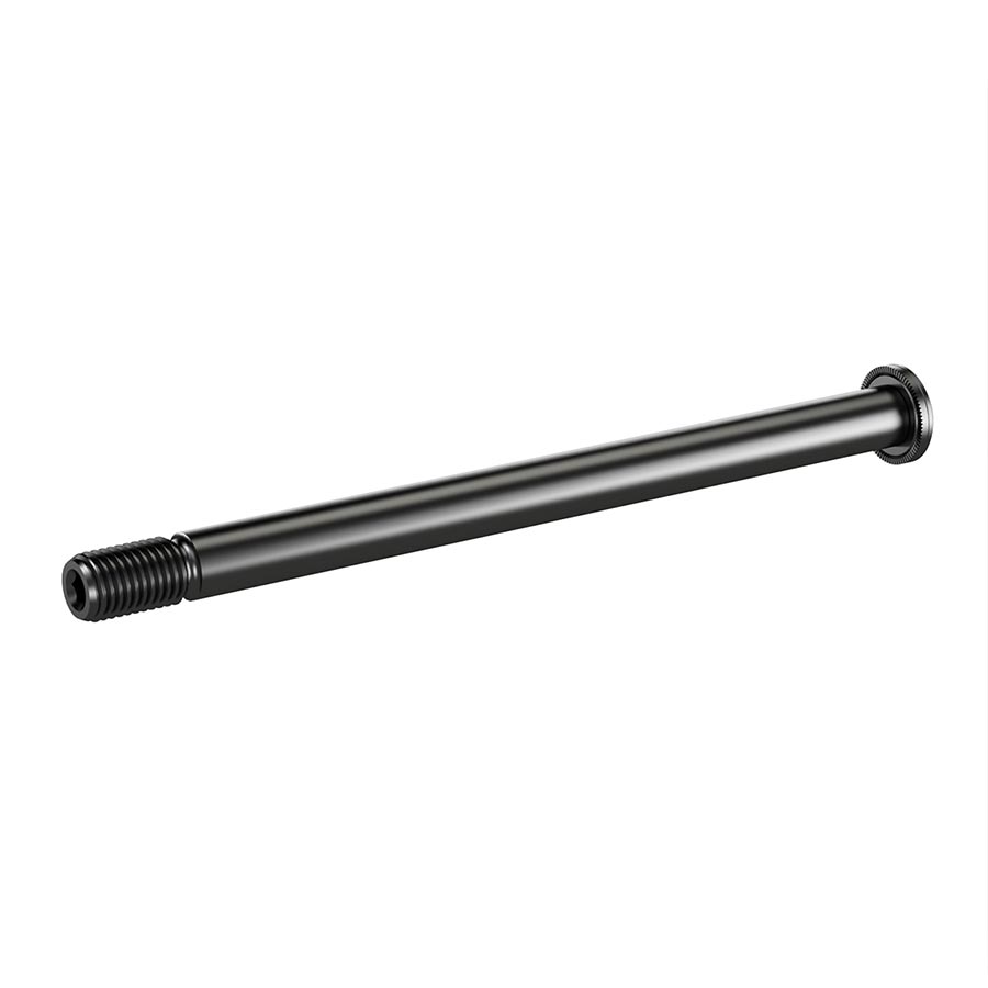 Rear 12mm Thru Axle