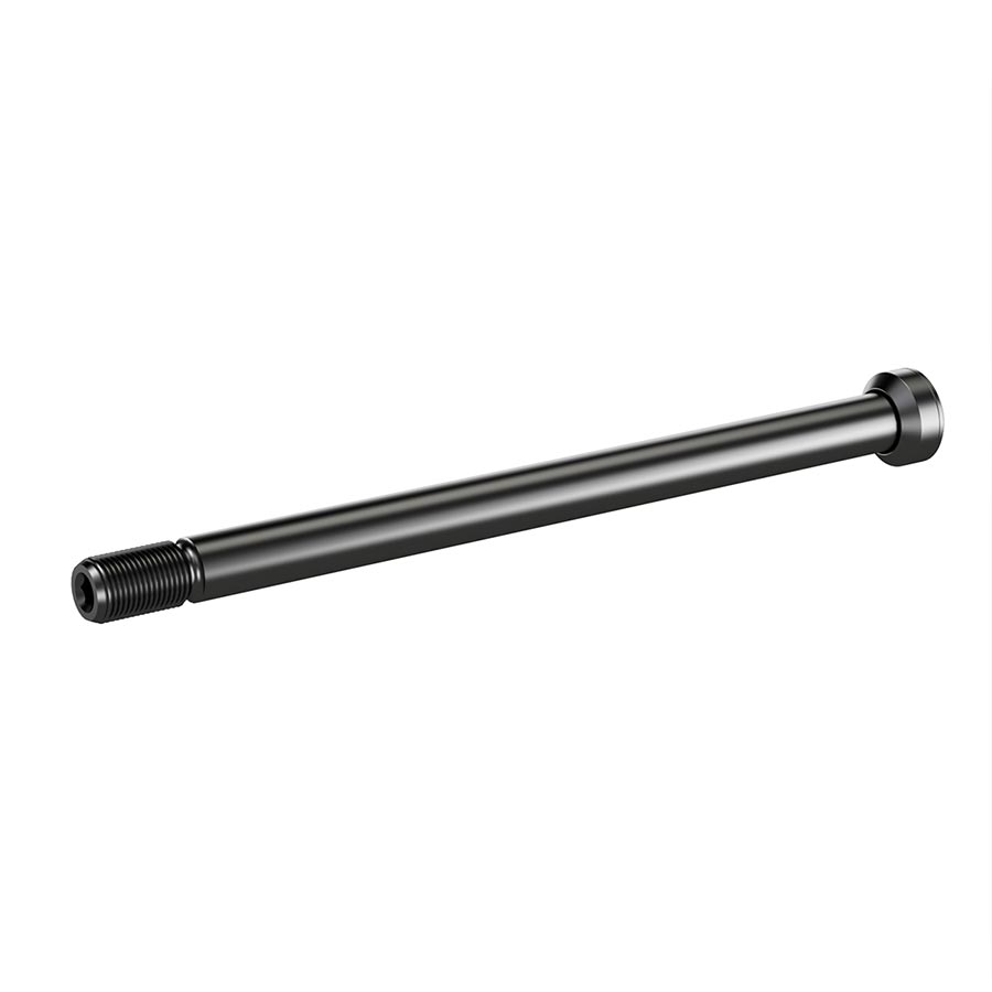 Rear 12mm Thru Axle