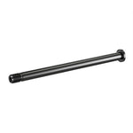 Rear 12mm Thru Axle