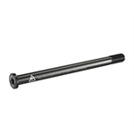 Rear 12mm Thru Axle
