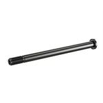 Rear 12mm Thru Axle