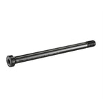 Rear 12mm Thru Axle