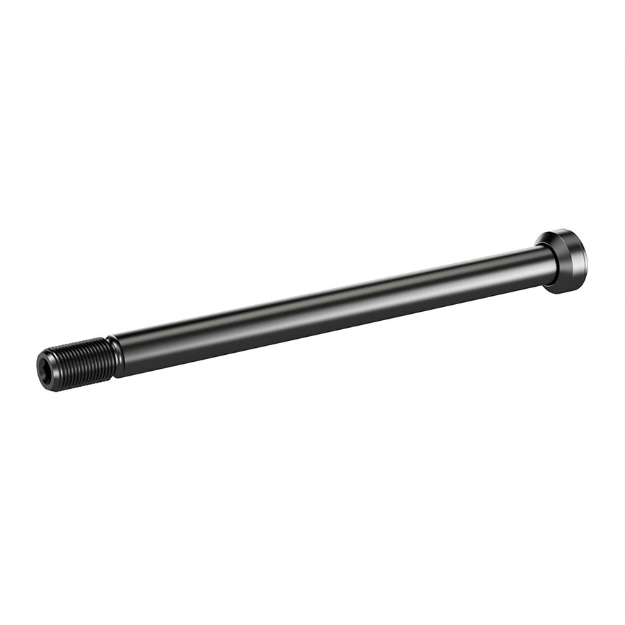 Rear 12mm Thru Axle