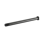 Rear 12mm Thru Axle