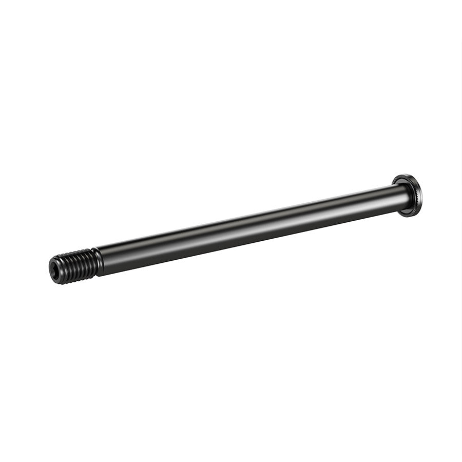 Rear 12mm Thru Axle