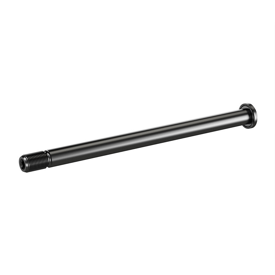 Rear 12mm Thru Axle