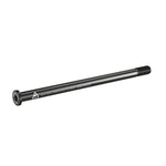 Rear 12mm Thru Axle