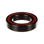MAX Black Oxide