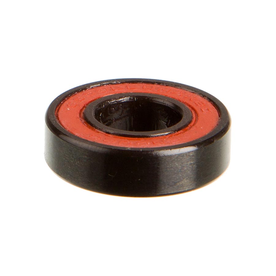 MAX Black Oxide