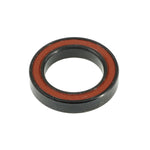 MAX Black Oxide