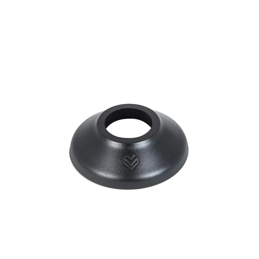 Front hub guard
