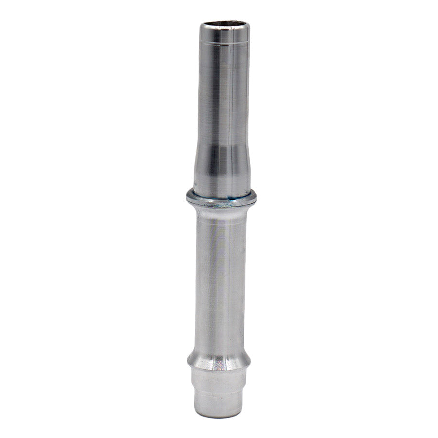 Hydra 2 Axle