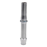 Hydra 2 Axle