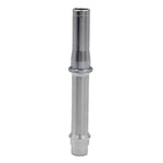 Hydra 2 Axle