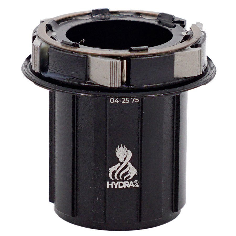 Hydra 2 Freehub