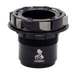 Hydra 2 Freehub